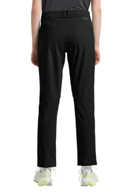 Jack Wolfskin Prelight Stride Wandelbroek