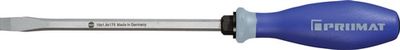 Promat Schroevendraaier | snedebreedte 10 mm | klinglengte 175 mm 3-componentengreep | zeskantkling / aanzet - 4000827033 4000827033