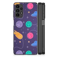 Samsung Galaxy A13 4G GSM Cover Space