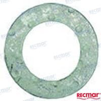 REC09160-20052 - RING Suzuki