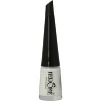 Herome Take away nail colour basic 2/X