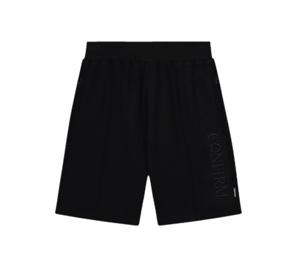 Confirm Classic Korte Broek TST Heren Zwart - Maat XL - Kleur: Zwart | Soccerfanshop