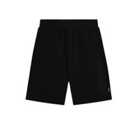 Confirm Classic Korte Broek TST Heren Zwart - Maat XL - Kleur: Zwart | Soccerfanshop - thumbnail