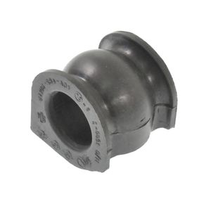 Stabilisatorlager aan draagarm ADH28054
