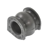 Stabilisatorlager aan draagarm ADH28054