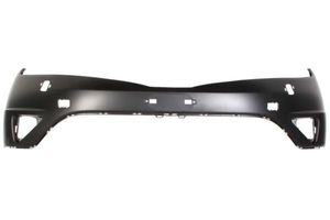 Bumper 5510002939902P