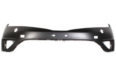 Bumper 5510002939902P