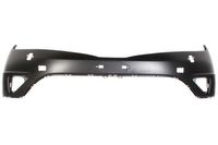 Bumper 5510002939902P