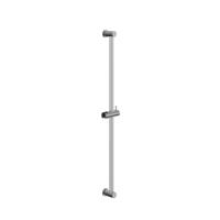 Glijstang IVY 80 cm Chroom
