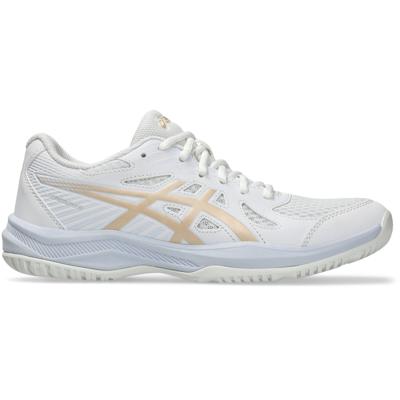 Asics Upcourt 6 Champagne