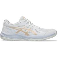 Asics Upcourt 6 Champagne Asics Upcourt 6 Champagne