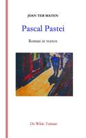 Pascal Pastei (Paperback)