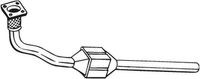 Katalysator 099977
