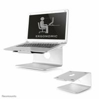 Notebook-standaard Neomounts NSLS050 - thumbnail