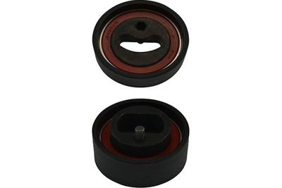 Spanrol, distributieriem DTE8512