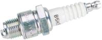 NGK End candle b5hs standard