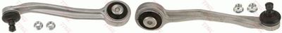 Draagarm Set SETJTC1181JTC1182