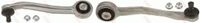 Draagarm Set SETJTC1181JTC1182
