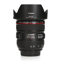 Canon EF 24-70mm F4.0 L IS USM Canon EF 24-70mm F4.0 L IS USM