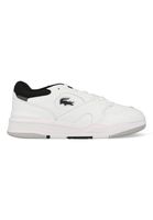 Lacoste Lineshot 747SMA0061147 Wit / Zwart-44 maat 44