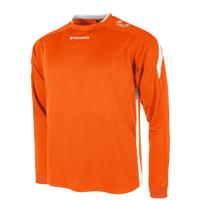 Drive Match Shirt LS Drive Match Shirt LS