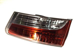 Achterlicht 043957