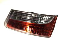 Achterlicht 043957