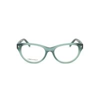 Brillenframe Dames Dsquared2 DQ5142-84 Ø 53 mm