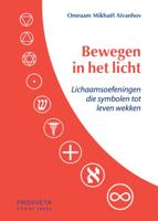 Bewegen in het licht (Paperback) Bewegen in het licht (Paperback)