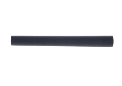 Bosch Accessoires Verlengstuk AdvancedVac 18V-8/ GAS 18V-12 MC - 2609256F61