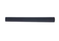 Bosch Accessoires Verlengstuk AdvancedVac 18V-8/ GAS 18V-12 MC - 2609256F61 - thumbnail