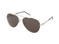 Zonnebrillen Tommy Hilfiger TH 1788/F/S I46/IR