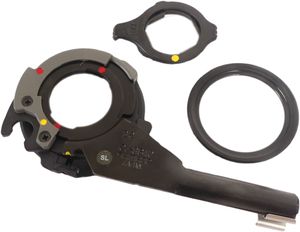 Shimano Cassette joint 8 speed cj-8s40