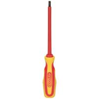 KS Tools 117.0508 Platte schroevendraaier
