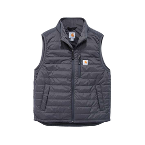 Carhartt Rain Defender Relaxed Fit Bodywarmer