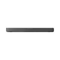 Philips TAB5109/10 soundbar luidspreker Grijs 2.0 kanalen 60 W - thumbnail