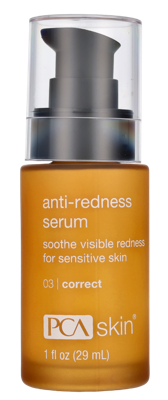 PCA Skin Anti-Redness Serum 29.50 ml