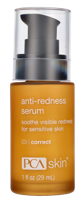 PCA Skin Anti-Redness Serum 29.50 ml