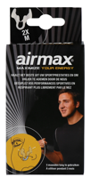 Airmax Sporters 2x Medium - thumbnail