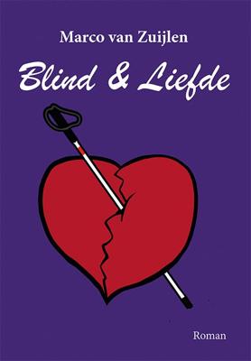 Blind & Liefde (Paperback)