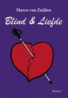 Blind & Liefde (Paperback) - thumbnail