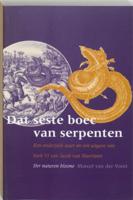 Dat seste boec van serpenten (Paperback)