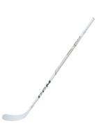Ccm Ribcor Trigger 9 Pro White Ijshockey Stick (senior) 85 Flex P29 Rechts Ccm Ribcor Trigger 9 Pro White Ijshockey Stick (senior) 85 Flex P29 Rechts