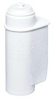 Siemens TZ70003 water filter