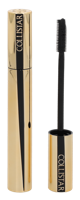 Collistar Infinito Waterproof Mascara Extra Black 11 ml Dames
