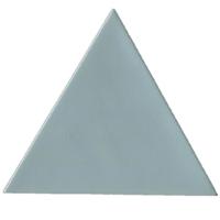 Terre d&apos;Azur Cima Lake Green Brillo 11,3x13 cm