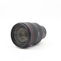 Canon RF 28-70mm F/2L USM occasion