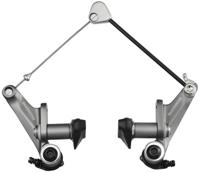 Shimano BR-CX50 Cantilever Brake