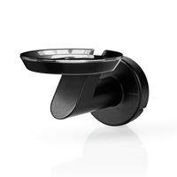 Muurbeugel voor Speaker | Google Home | Max. 2 kg | Vast - thumbnail