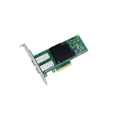 Netwerkkaart Fujitsu S26361-F3640-L502